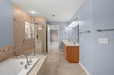 5036 Shoreview Drive - Photo 32