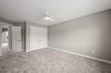 5036 Shoreview Drive - Photo 37