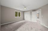 5036 Shoreview Drive - Photo 41