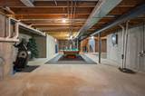 5036 Shoreview Drive - Photo 42