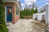 5036 Shoreview Drive - Photo 46