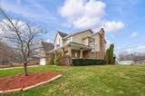 5036 Shoreview Drive - Photo 6