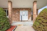 5036 Shoreview Drive - Photo 9