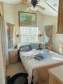 6473 Blue Star Highway - Photo 12