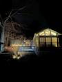 6473 Blue Star Highway - Photo 31