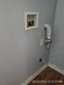 201 Birch Street - Photo 10