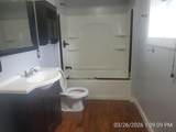 201 Birch Street - Photo 14