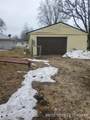 201 Birch Street - Photo 3