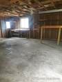 201 Birch Street - Photo 4