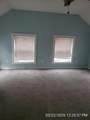 201 Birch Street - Photo 9