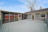 404 Sherwood Avenue - Photo 14