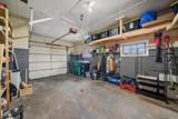 404 Sherwood Avenue - Photo 17