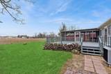 404 Sherwood Avenue - Photo 21