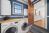 404 Sherwood Avenue - Photo 6
