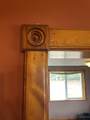 165 Elm Street - Photo 18