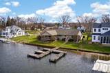 62546 Diamond View Drive - Photo 10