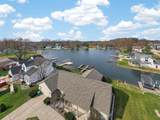 62546 Diamond View Drive - Photo 11