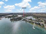 62546 Diamond View Drive - Photo 12