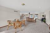 62546 Diamond View Drive - Photo 13