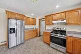 62546 Diamond View Drive - Photo 14