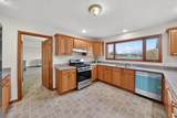 62546 Diamond View Drive - Photo 15