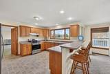 62546 Diamond View Drive - Photo 16