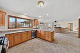 62546 Diamond View Drive - Photo 17