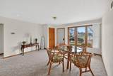 62546 Diamond View Drive - Photo 18