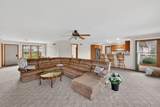 62546 Diamond View Drive - Photo 19