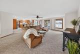 62546 Diamond View Drive - Photo 20