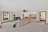 62546 Diamond View Drive - Photo 21