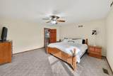 62546 Diamond View Drive - Photo 22