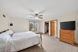 62546 Diamond View Drive - Photo 23