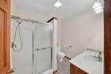 62546 Diamond View Drive - Photo 24