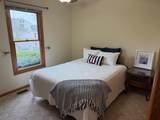 62546 Diamond View Drive - Photo 26