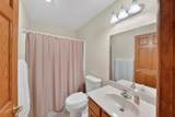 62546 Diamond View Drive - Photo 27