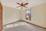 62546 Diamond View Drive - Photo 28