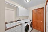 62546 Diamond View Drive - Photo 29