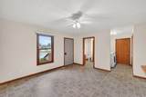 62546 Diamond View Drive - Photo 30