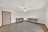 62546 Diamond View Drive - Photo 31