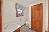 62546 Diamond View Drive - Photo 32