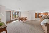 62546 Diamond View Drive - Photo 33