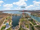 62546 Diamond View Drive - Photo 38