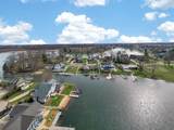 62546 Diamond View Drive - Photo 39