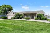 62546 Diamond View Drive - Photo 40
