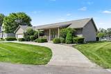 62546 Diamond View Drive - Photo 41