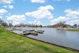 62546 Diamond View Drive - Photo 5