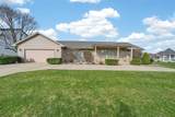 62546 Diamond View Drive - Photo 6