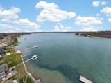 62546 Diamond View Drive - Photo 8