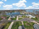 62546 Diamond View Drive - Photo 9